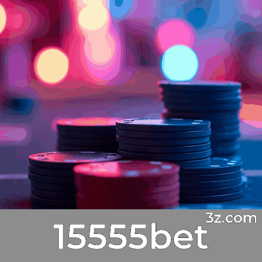 15555bet: O Melhor Cassino Online do Brasil