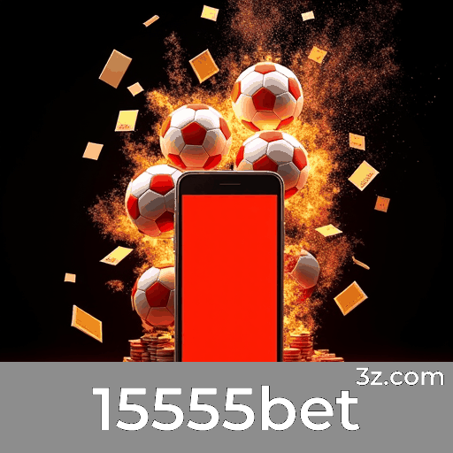 Maximize Seu Jogo com Táticas Comprovadas no 15555bet
