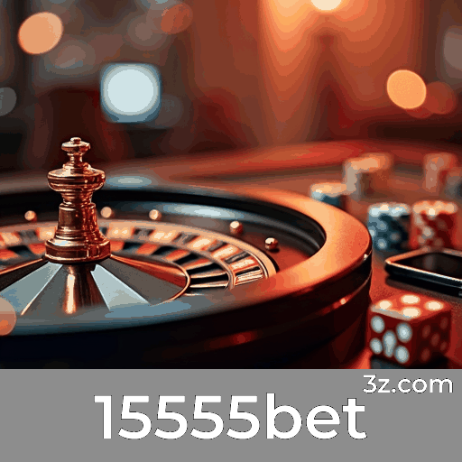 15555bet: Bônus e Promoções Imperdíveis