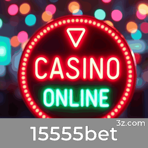 Registre-se Rapidamente e Desbloqueie Recompensas Exclusivas do 15555bet