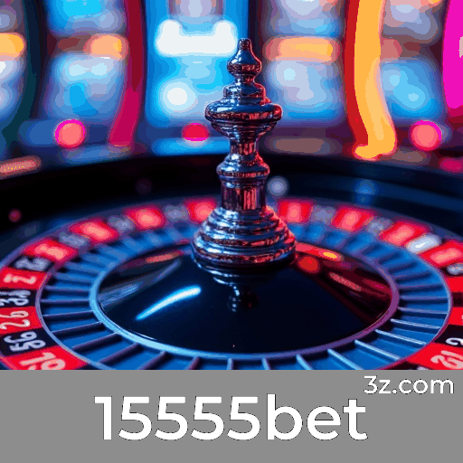 15555bet: Bônus e Promoções Imperdíveis